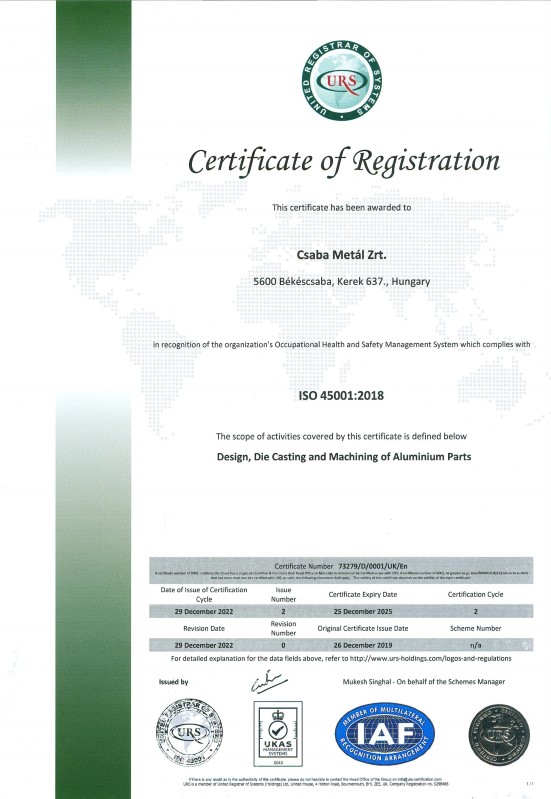 Csaba_Metl_Zrt._ISO_45001_ENG_certificate.jpg