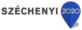 Szechenyi 2020