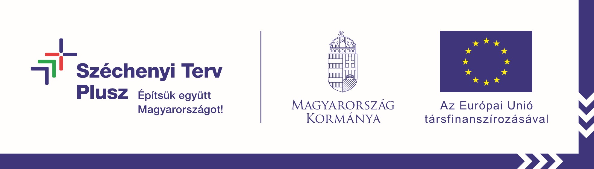 kedvezmenyezetti infoblokk fekvo magyar pantone-1
